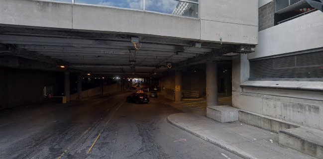 Thai Express Restaurant Ottawa