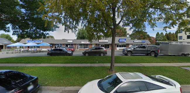 Opinii despre Cowan's Dairy în Cornwall - Hospitality and gastronomy