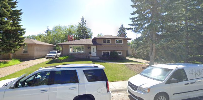 Simply Gourmet - Hospitality and gastronomy