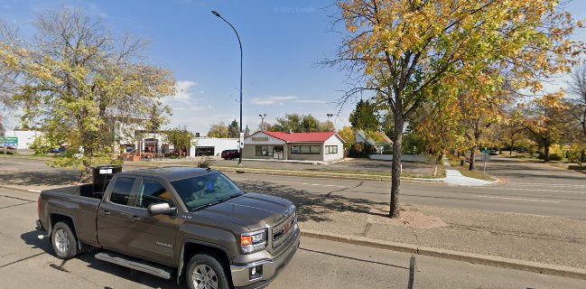 Sing & Kim Family Restaurant