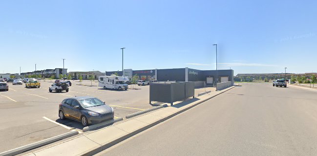 Sobeys Liquor Stonebridge