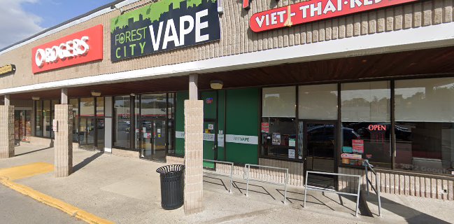 Opinii despre Pho Lee Restaurant în London - Hospitality and gastronomy