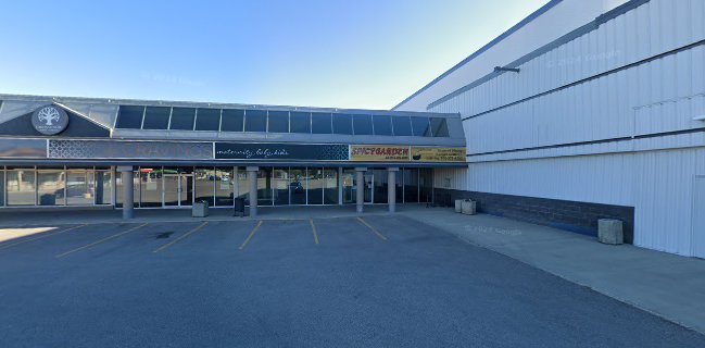 Spicy Garden Pho House Restaurant