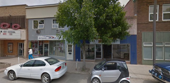 Swaad Indian Restaurant