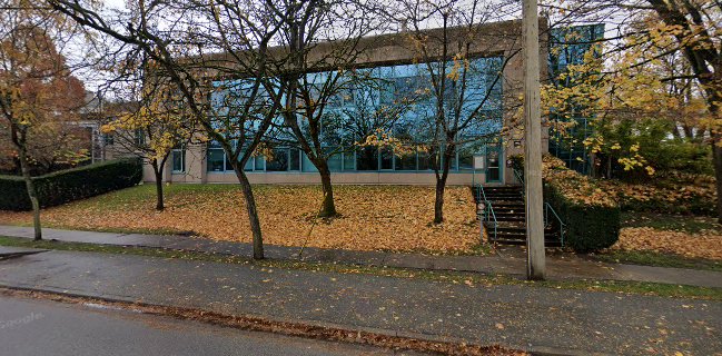 Bean Around the World Coffees - Hospitality and gastronomy