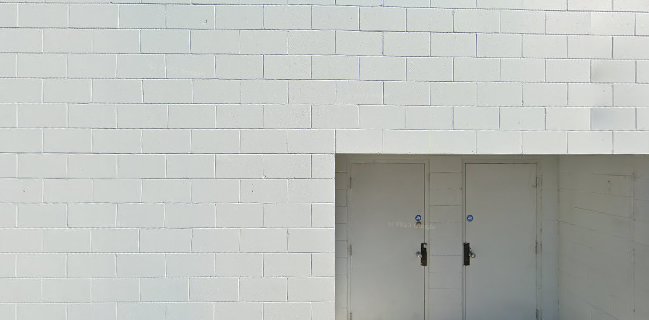 Maki Sushi Restaurant