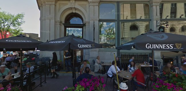 44 Sparks St., Ottawa, ON K1P 1C7