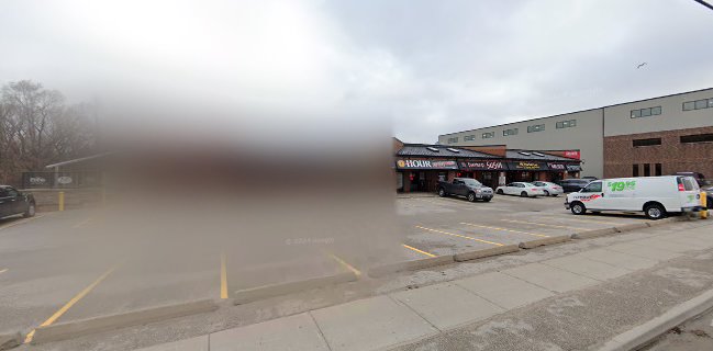 Tiff's Restaurant & Sports Bar