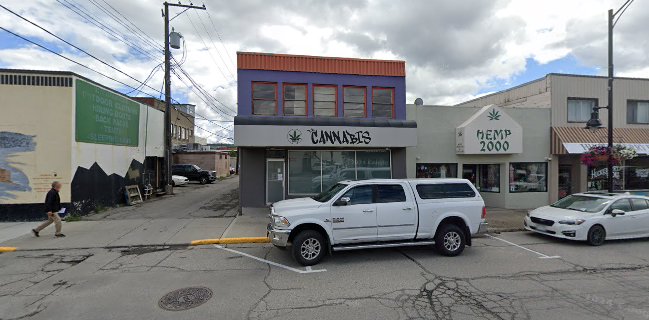 Sweet Gestures Chocolate Shoppe