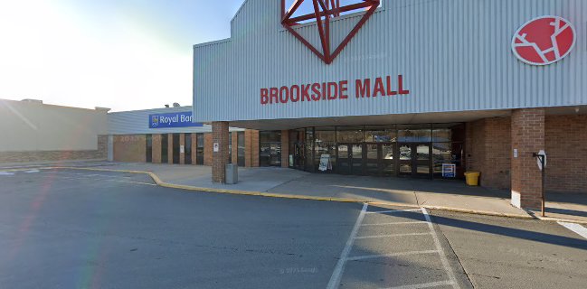 Comfort Catering - Hospitality and gastronomy