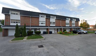 16th Avenue Catering