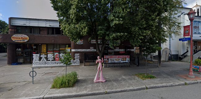 Season's Pizza - Ottawa