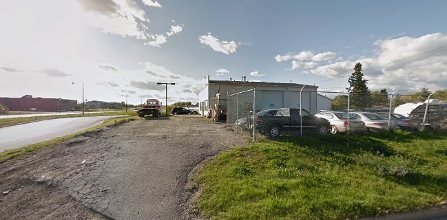 Ha Noi Pho Restaurant