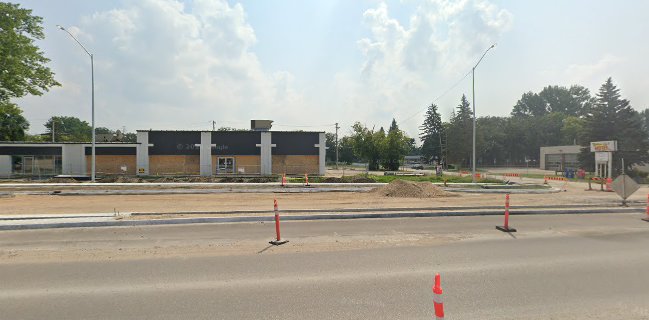 Season's Family Restaurant