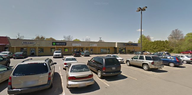 Royal Thai restaurant