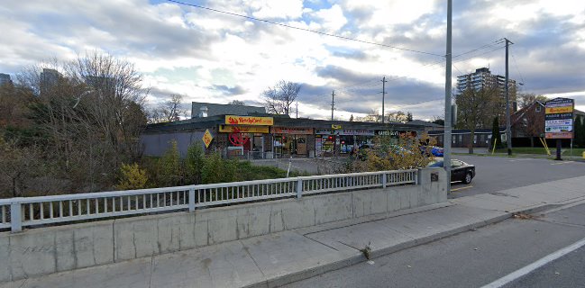 Jakylynne's Catering and Take-out