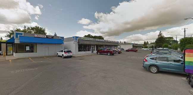 Mount Royal Restaurant - Hospitality and gastronomy