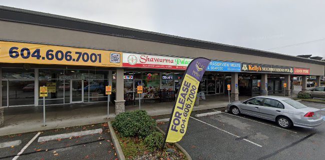 Comentarii opinii despre Greenfield Produce Outlet