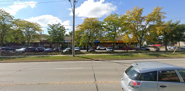 Opinii despre Nonnas Pizza în Kitchener - Hospitality and gastronomy