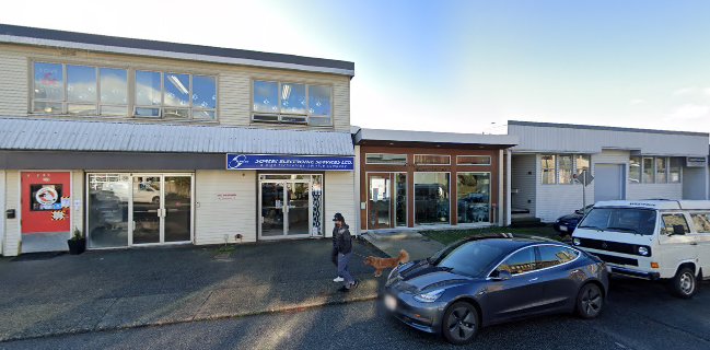 Cafe Carrera in cooperation with Republica Coffee Roasters