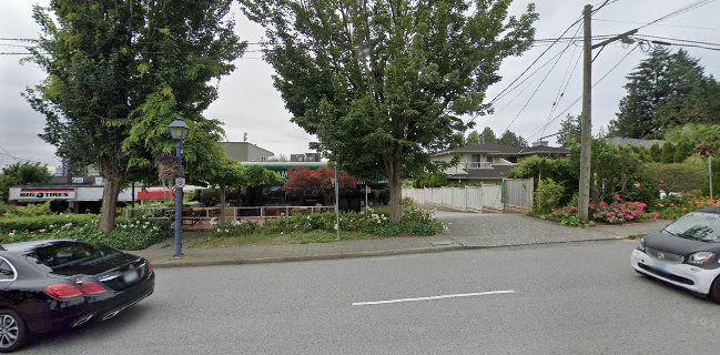 Vina Vietnamese Restaurant