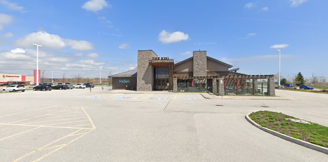 The Keg Steakhouse + Bar - Waterdown