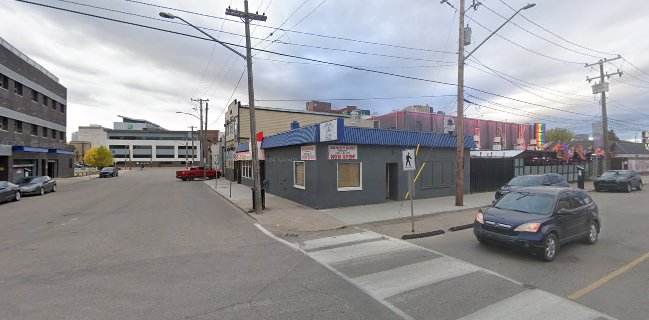 Opinii despre Saigon Rose Restaurant în Saskatoon - Hospitality and gastronomy