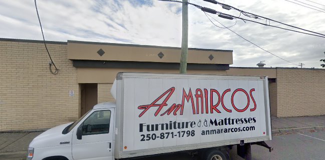 Rhodos Coffee and Bistro