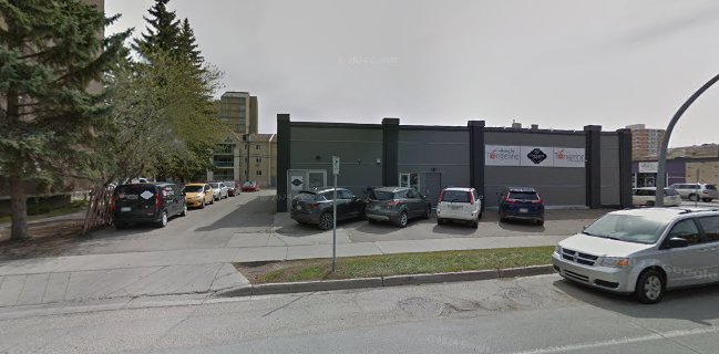 Evolution Catering & Fine Foods