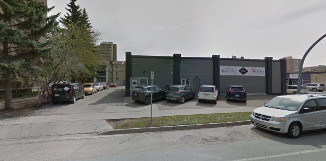 Evolution Catering & Fine Foods