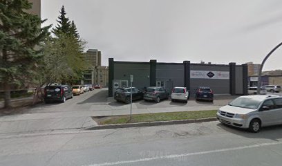 Evolution Catering & Fine Foods