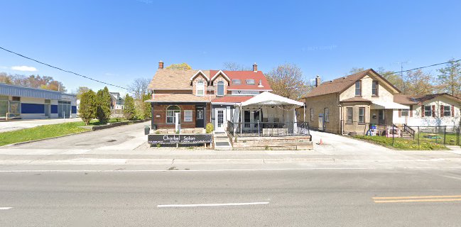 The Village Public House