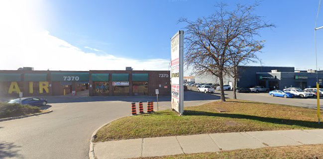 Infusion Fine Foods & Special Events