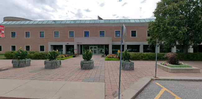 Merlyn's Unique Caterers