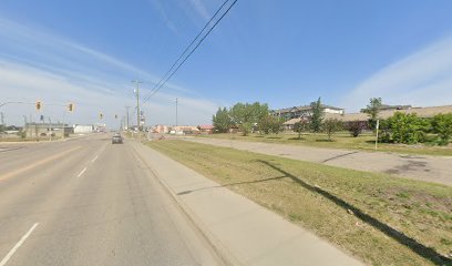 Creek Old Fashioned Bakery