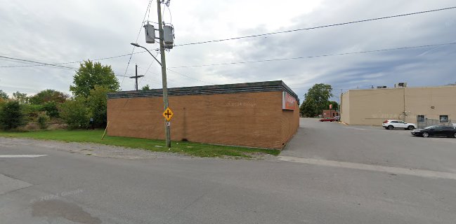 Opinii despre Beer Store 4302 în Belleville - Hospitality and gastronomy