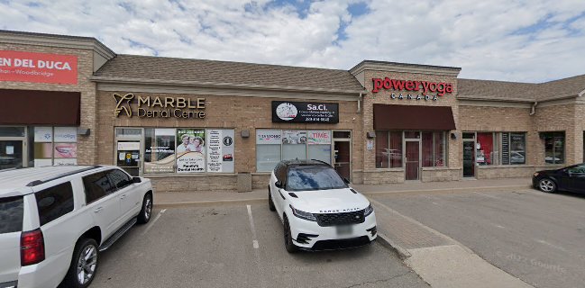 Opinii despre Porcello Cantina în Woodbridge - Hospitality and gastronomy