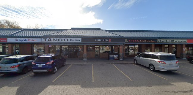 Opinii despre Gong Cha în St. Catharines - Hospitality and gastronomy