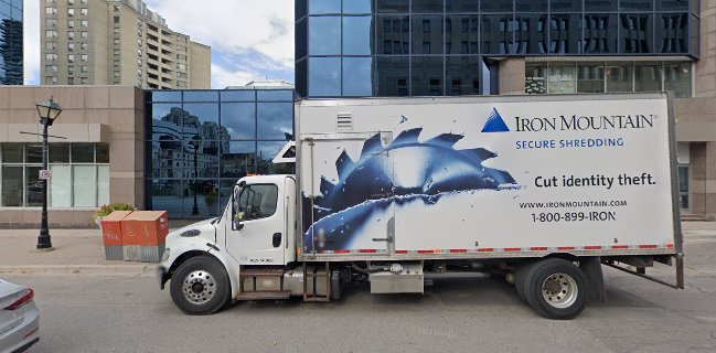 Daily Planet Cafe The - London