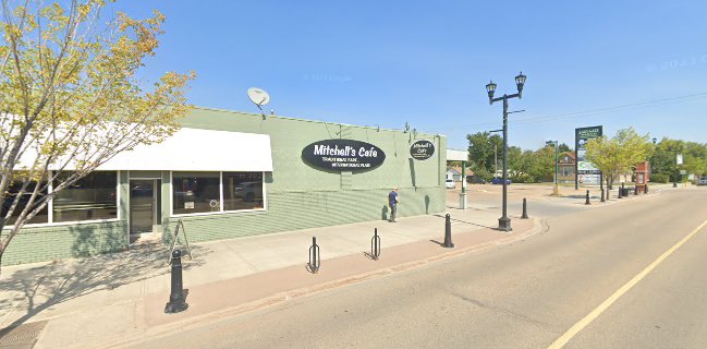 Opinii despre How Sweet It Is By James în Wetaskiwin - Hospitality and gastronomy