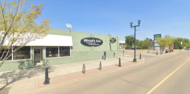 How Sweet It Is By James