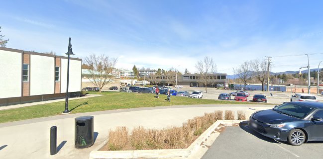 Abbotsford Farm & Country Market