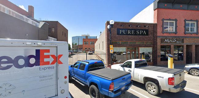 Opinii despre Miro Bistro în Lethbridge - Hospitality and gastronomy