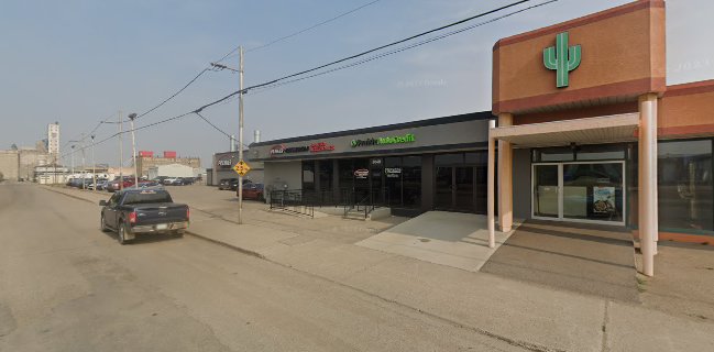 Comentarii opinii despre TacoTime