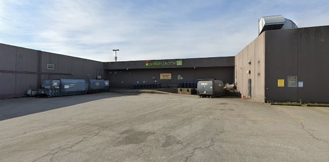 Macau Cafe (Check Facebook for Updates!)