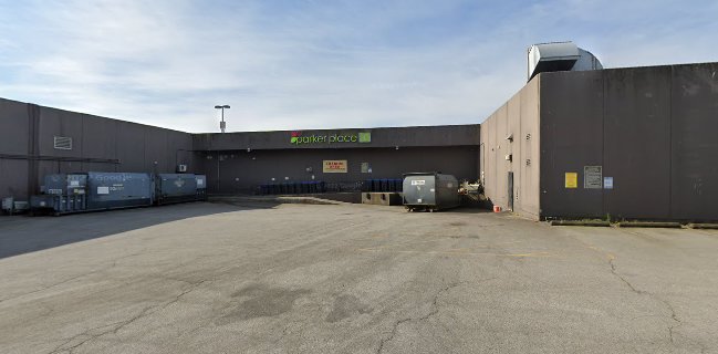 Tak Fook Noodle & Congee Shop