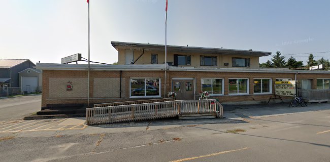 Eatz & Treatz Kitchen & Catering