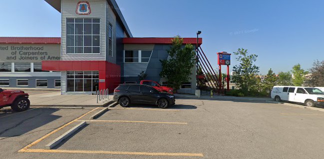 Opinii despre Roma Catering în Calgary - Hospitality and gastronomy