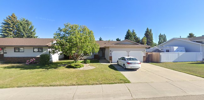 Homemade from the Heart