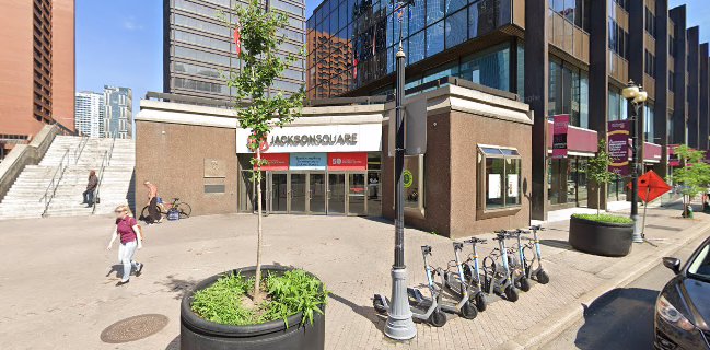 Sam & Son International Cheese Ltd